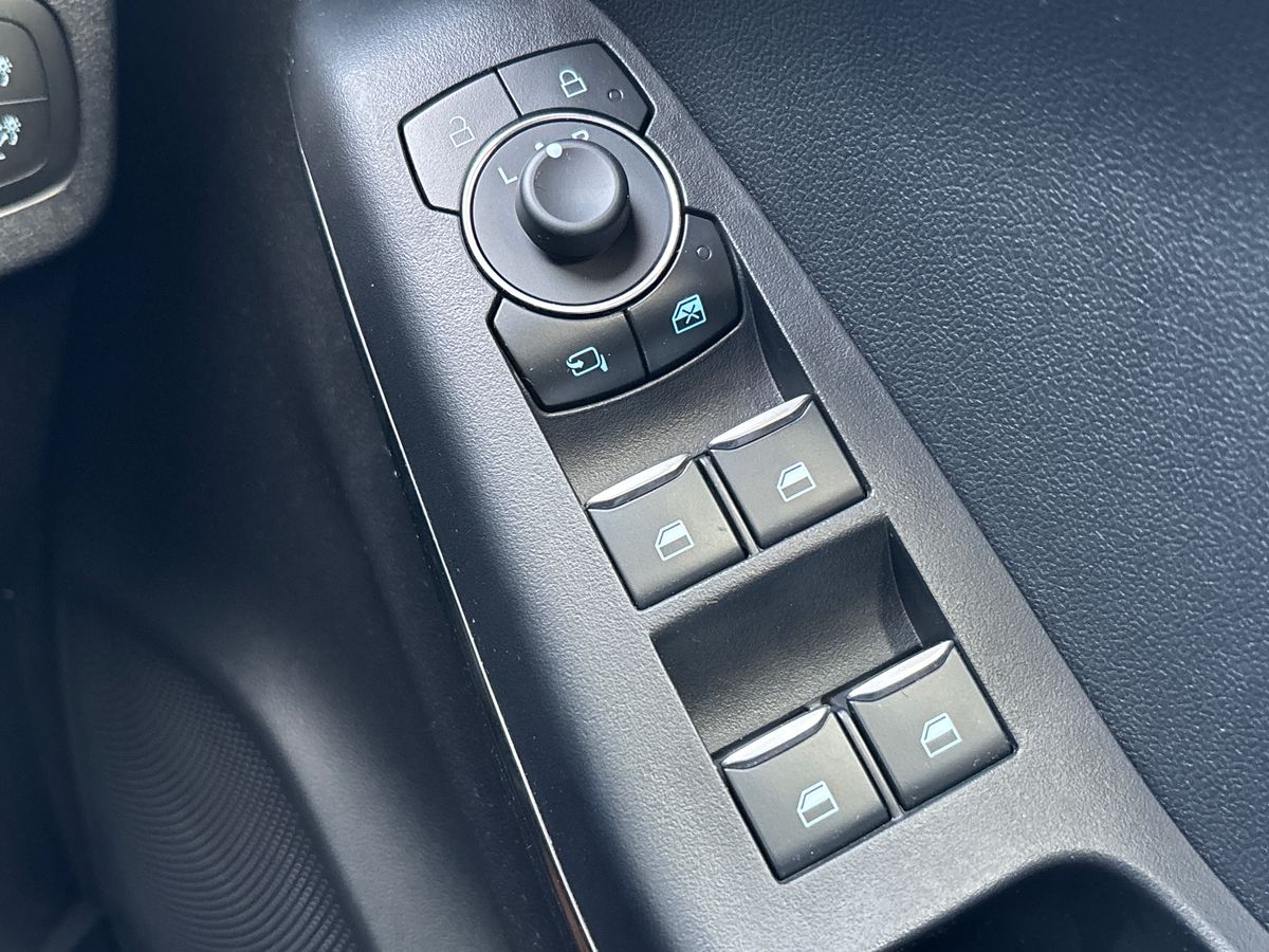 Used Ford Puma 2023 for sale - 76609469: Photo 21