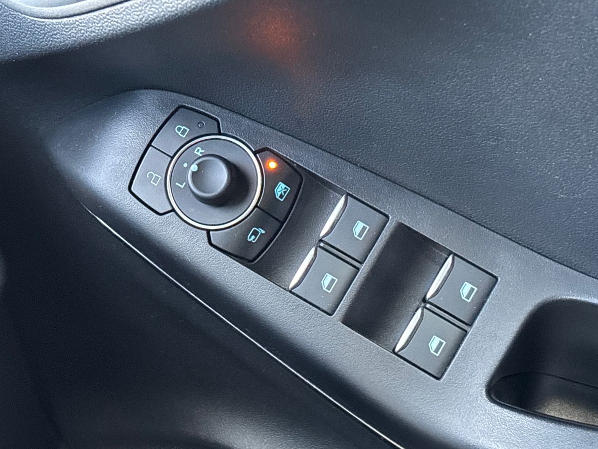 Used Ford Puma 2023 for sale - 76338740: Photo 21