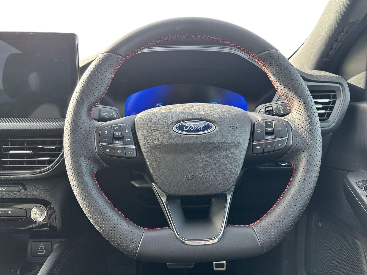 Used Ford Kuga 2025 for sale - 77673824: Photo 14