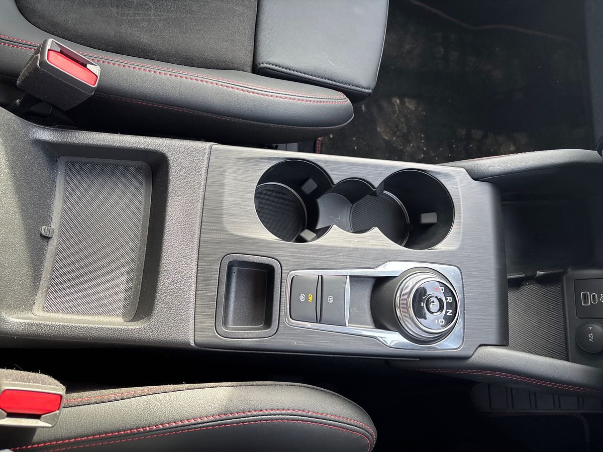 Used Ford Kuga 2025 for sale - 77673824: Photo 18