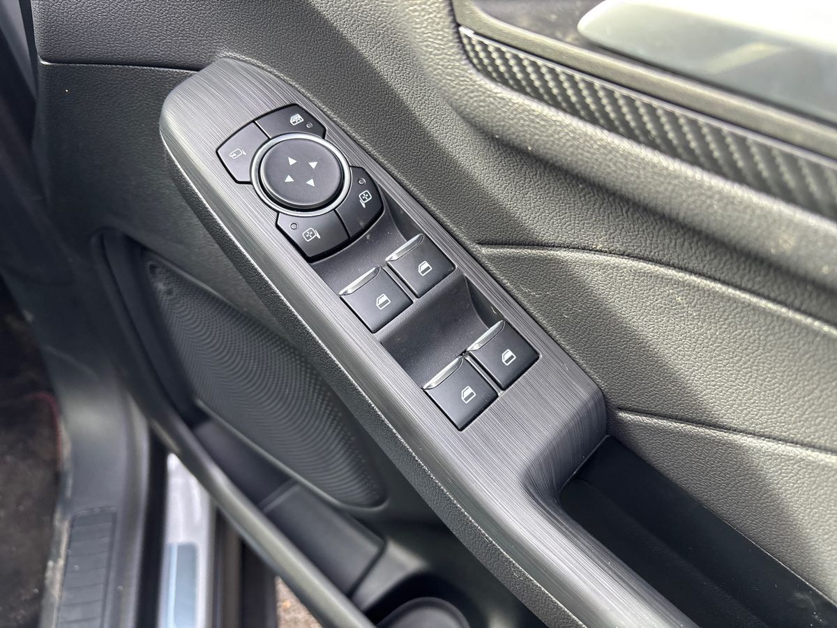 Used Ford Kuga 2025 for sale - 77673824: Photo 21