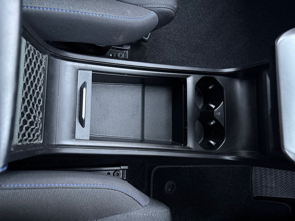 Used MG MG4 2023 for sale - 77269361: Photo 18