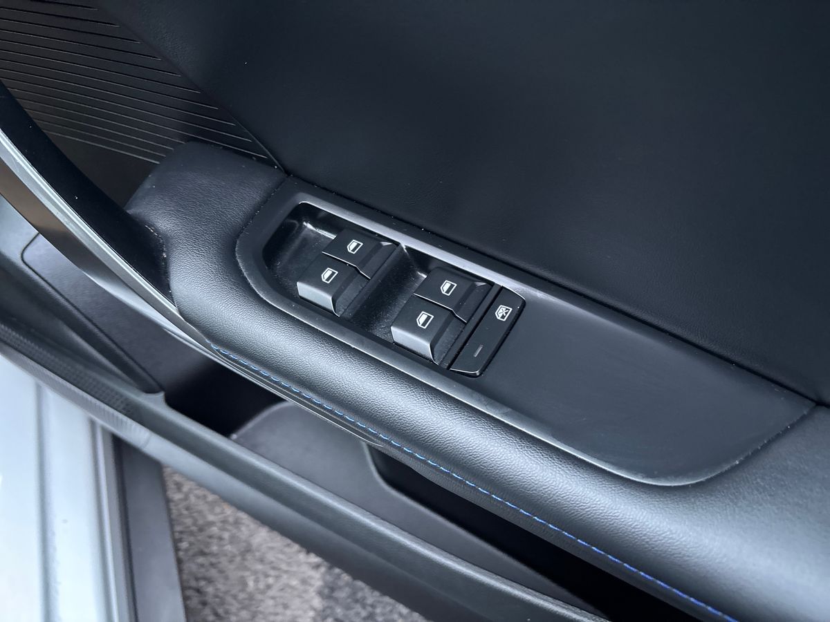 Used MG MG4 2023 for sale - 77269361: Photo 21