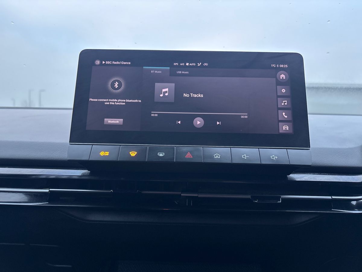 Used MG MG4 2023 for sale - 77269361: Photo 23