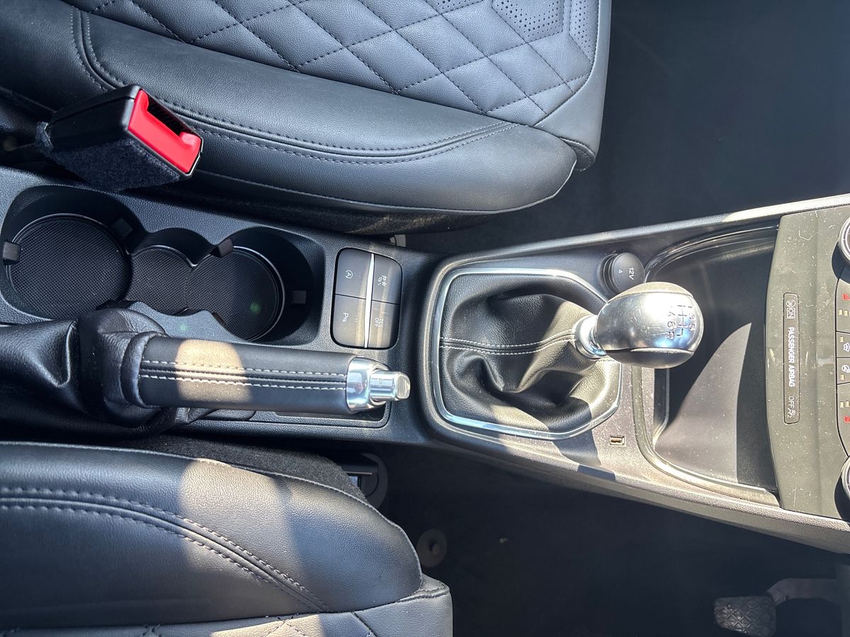 Used Ford Puma 2023 for sale - 77755745: Photo 18