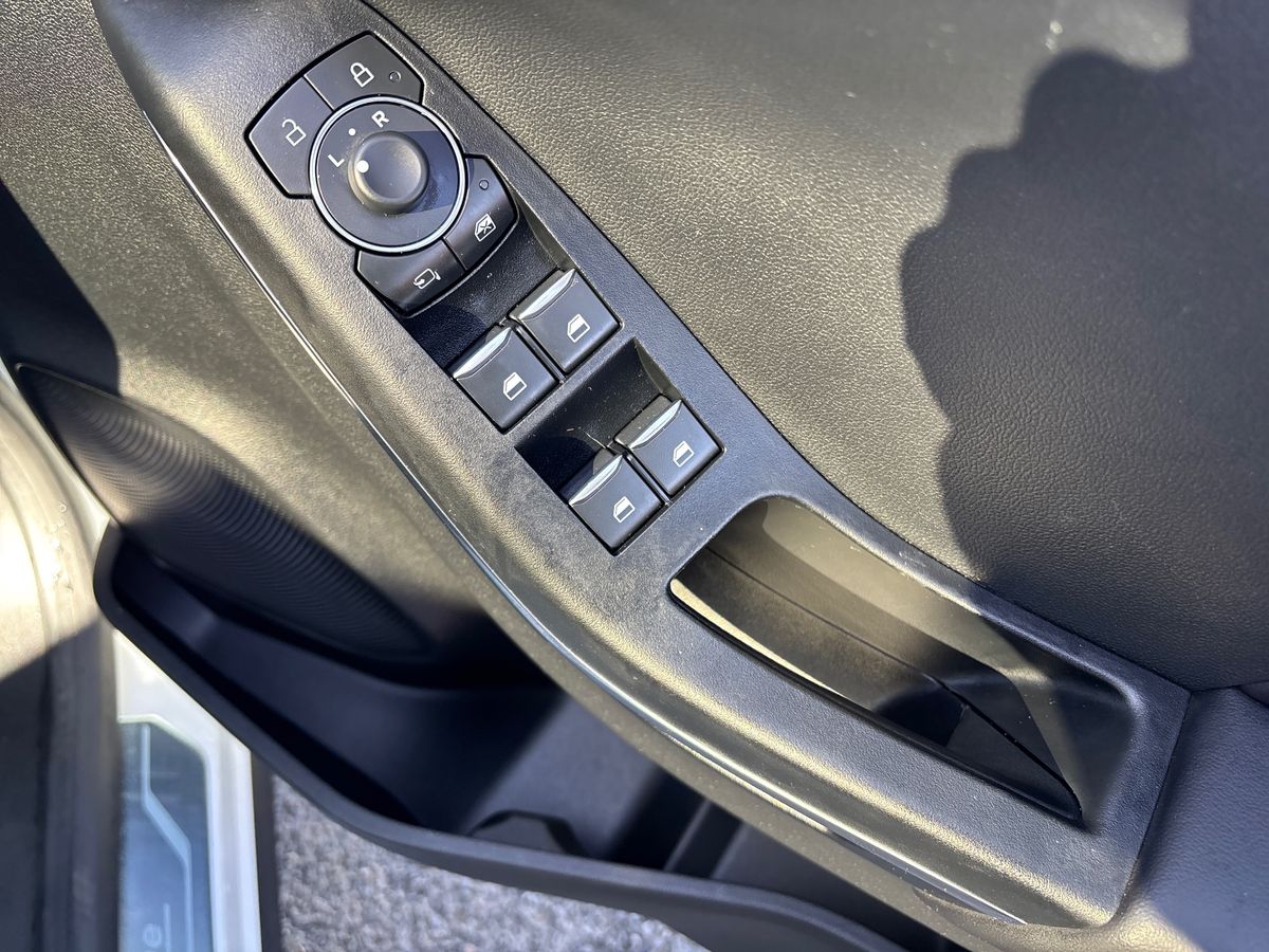 Used Ford Puma 2023 for sale - 77755745: Photo 21