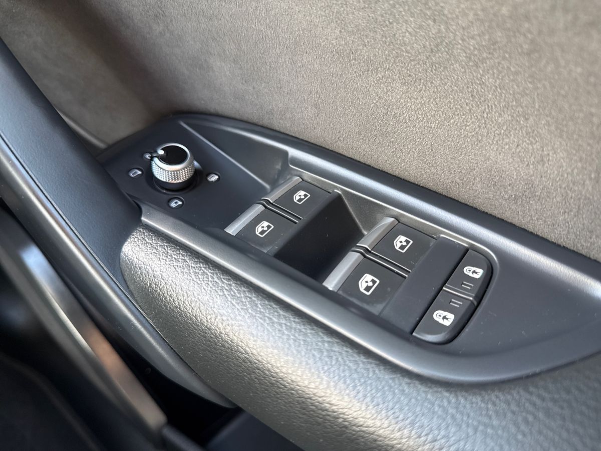 Used Audi Q5 2022 for sale - 77232114: Photo 21