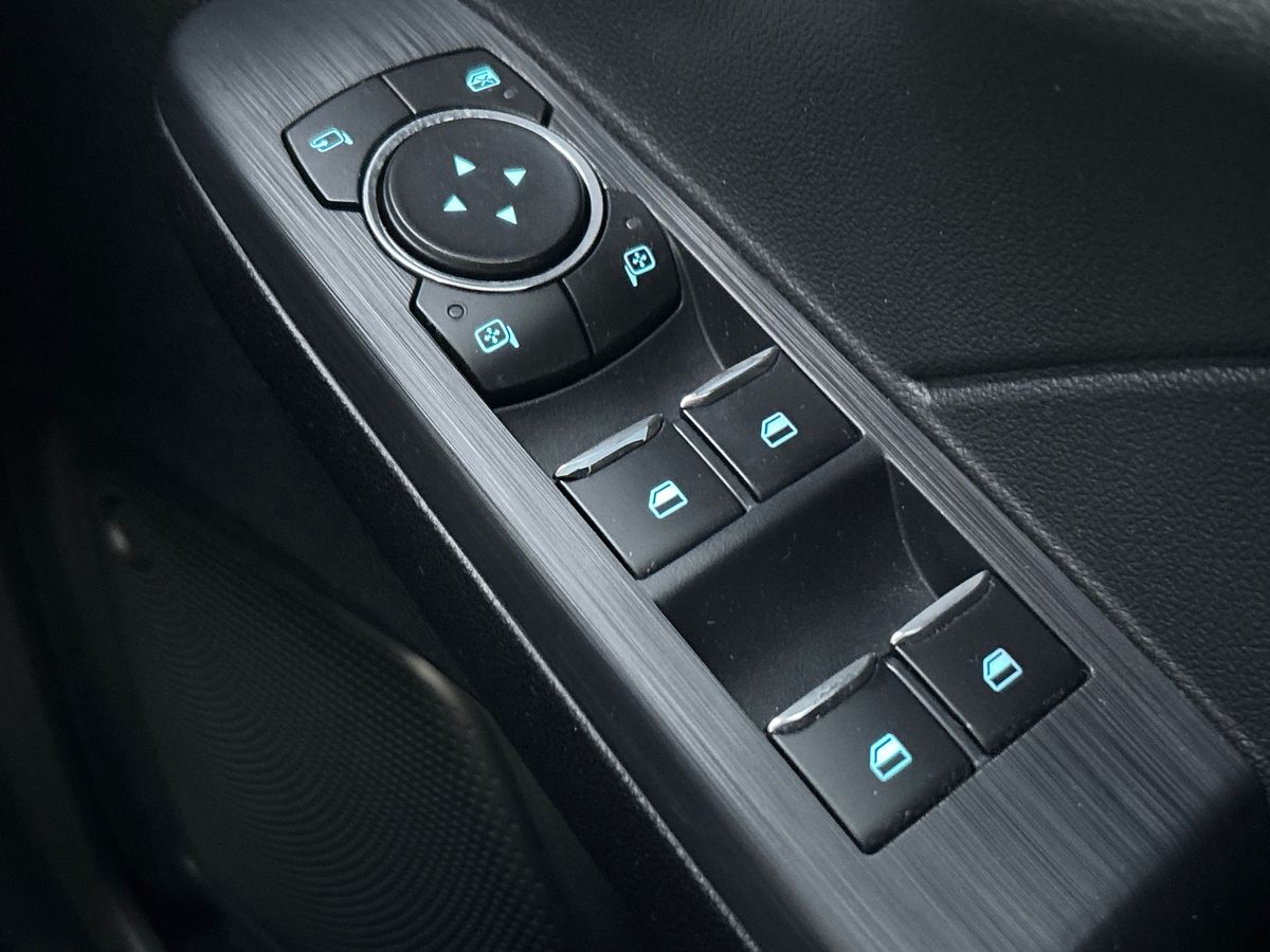 Used Ford Kuga 2022 for sale - 76539967: Photo 21