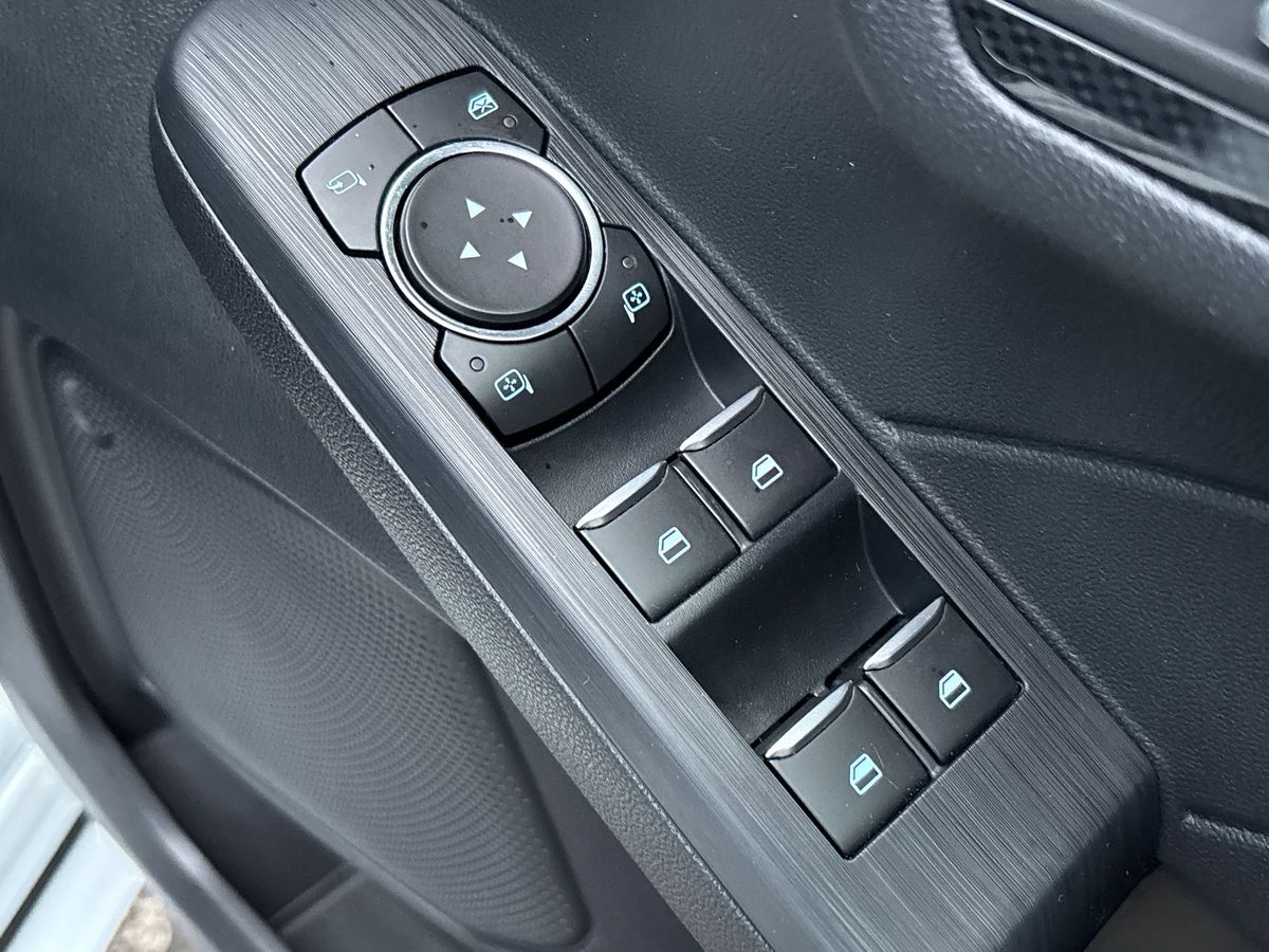 Used Ford Kuga 2022 for sale - 76229392: Photo 21