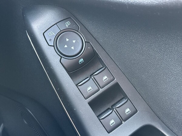Used Ford Fiesta 2022 for sale - 76086580: Photo 21