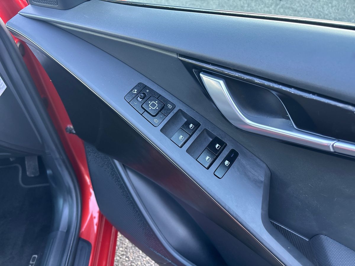 Used Kia Niro 2022 for sale - 77269364: Photo 21