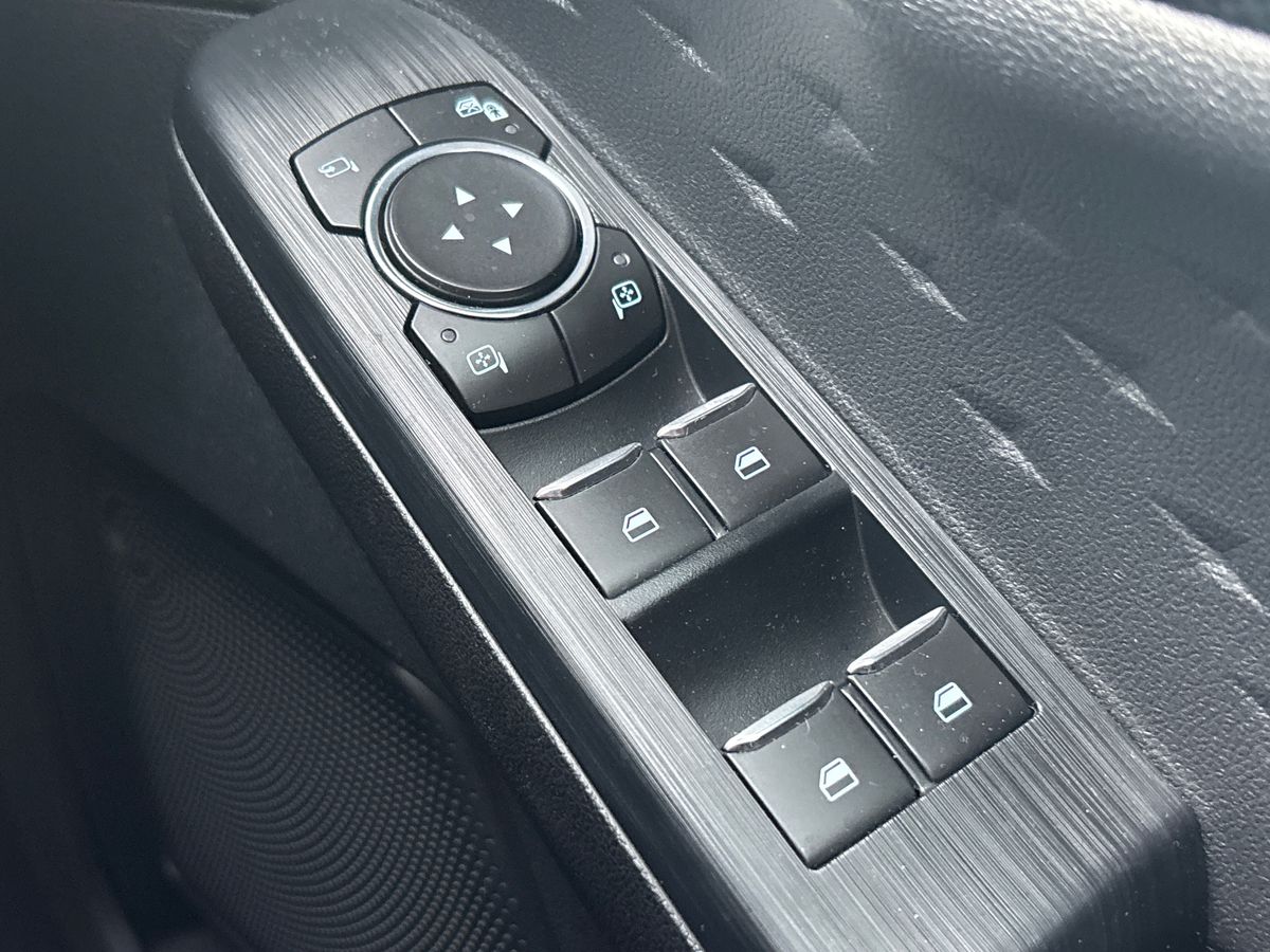 Used Ford Kuga 2021 for sale - 76086535: Photo 21