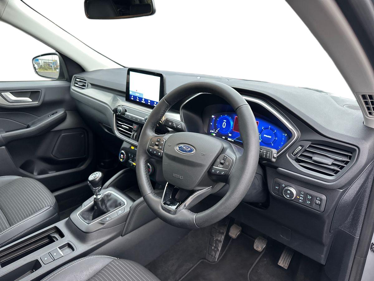 Used Ford Kuga 2022 for sale - 77660324: Photo 13