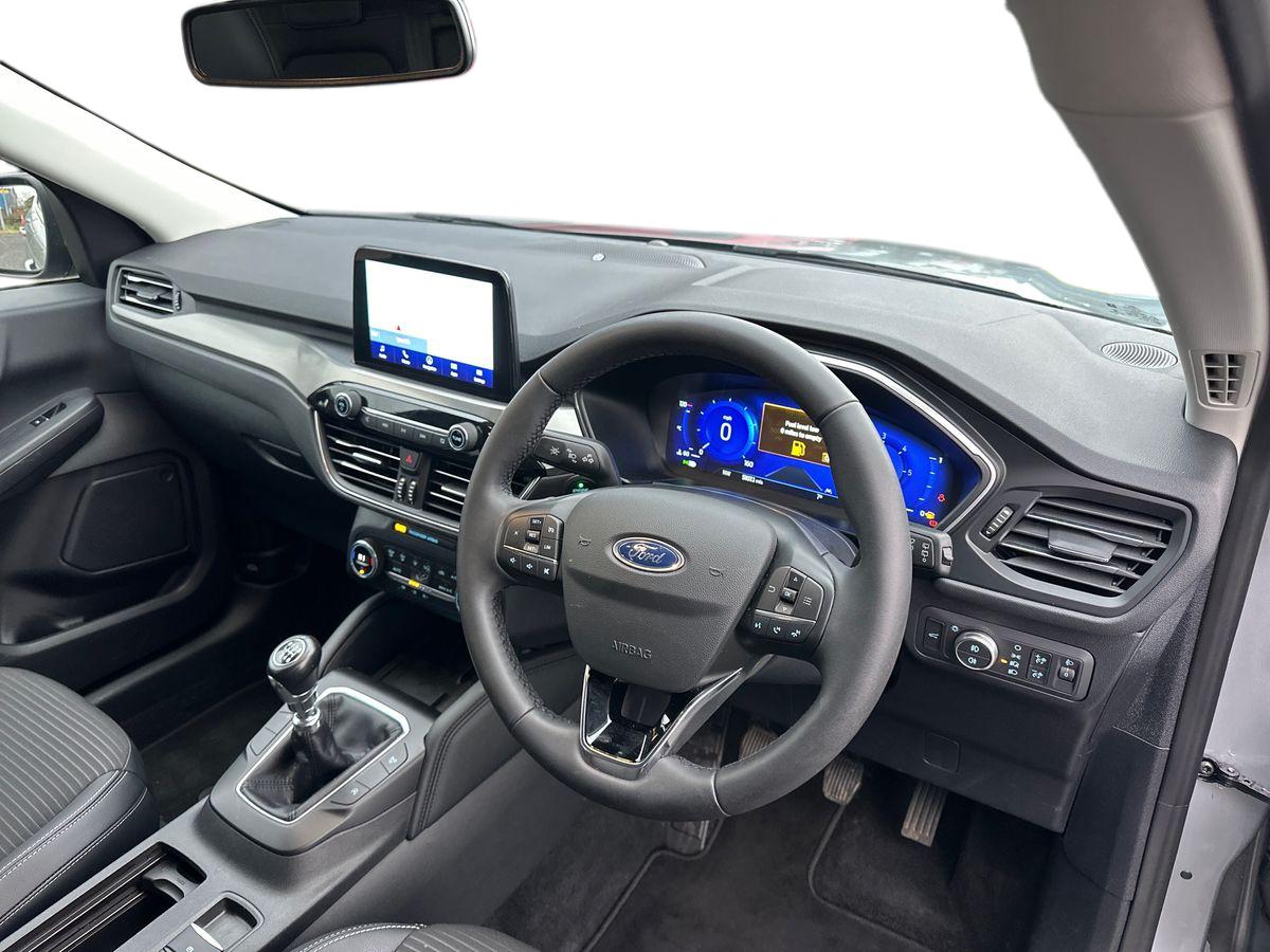 Used Ford Kuga 2022 for sale - 77660324: Photo 14