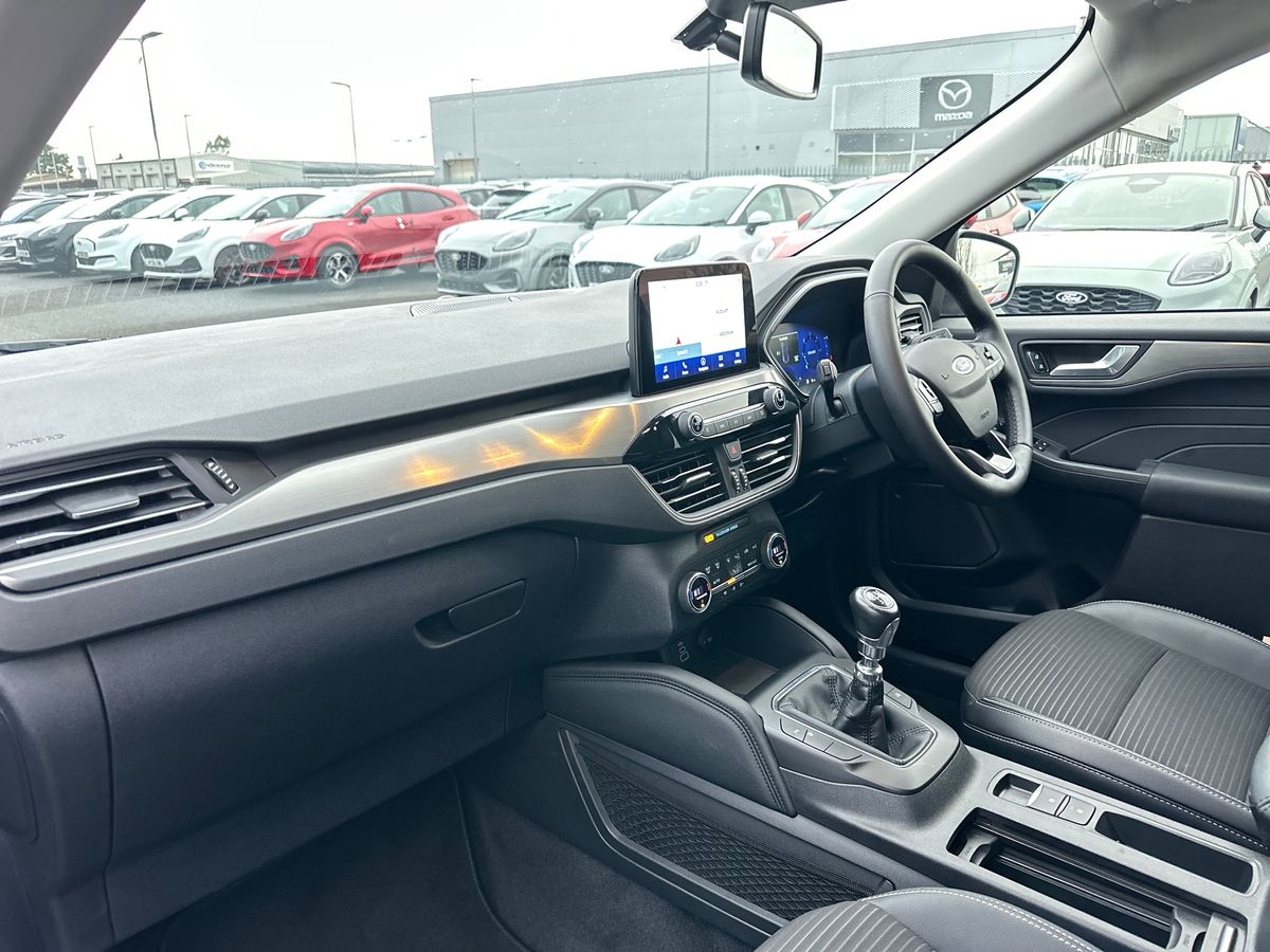 Used Ford Kuga 2022 for sale - 77660324: Photo 17