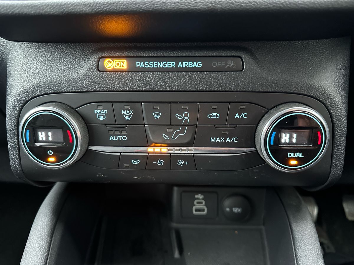 Used Ford Kuga 2022 for sale - 77660324: Photo 19