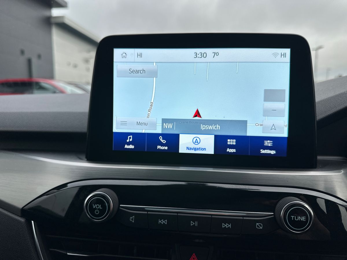 Used Ford Kuga 2022 for sale - 77660324: Photo 23