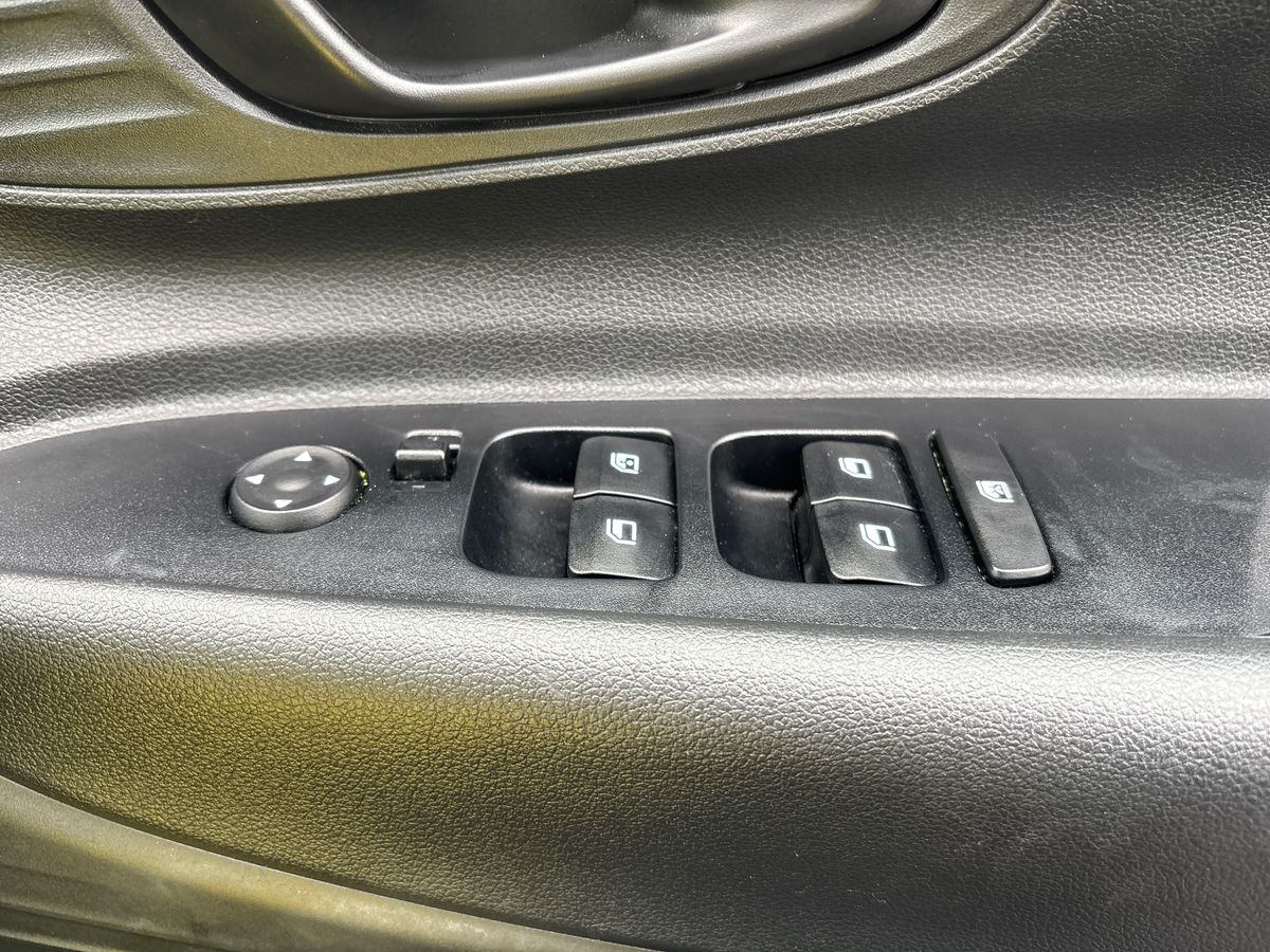 Used Hyundai i20 2022 for sale - 77576387: Photo 21