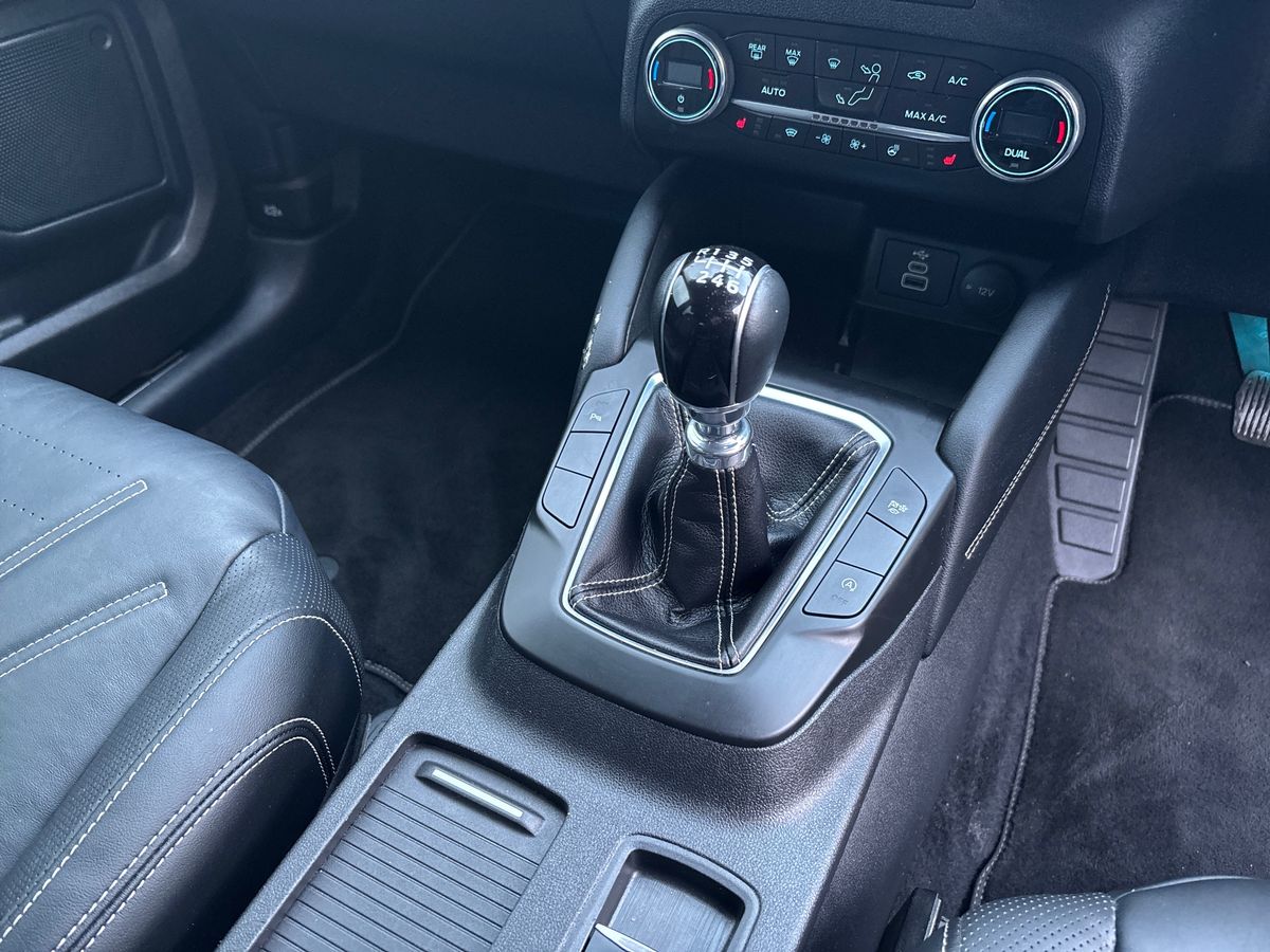 Used Ford Kuga 2022 for sale - 77470870: Photo 18