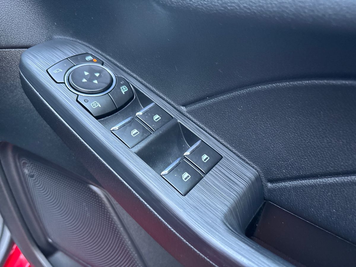 Used Ford Kuga 2022 for sale - 77470870: Photo 21