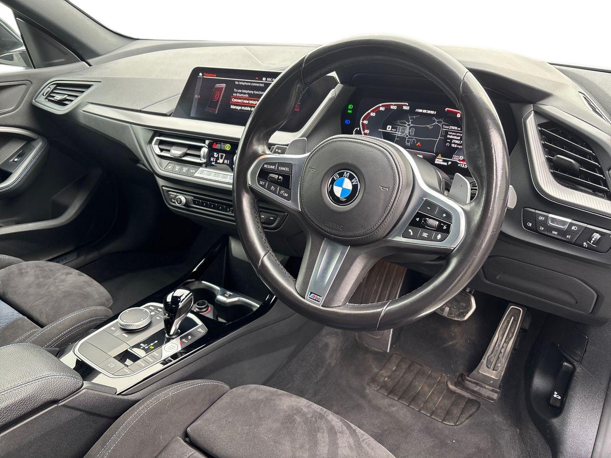 Used BMW 2 Series 2021 for sale - 77293396: Photo 13