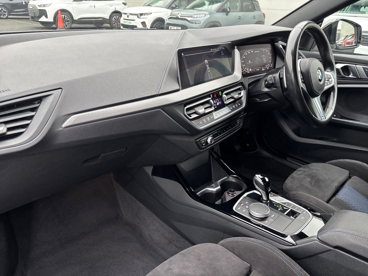 Used BMW 2 Series 2021 for sale - 77293396: Photo 17