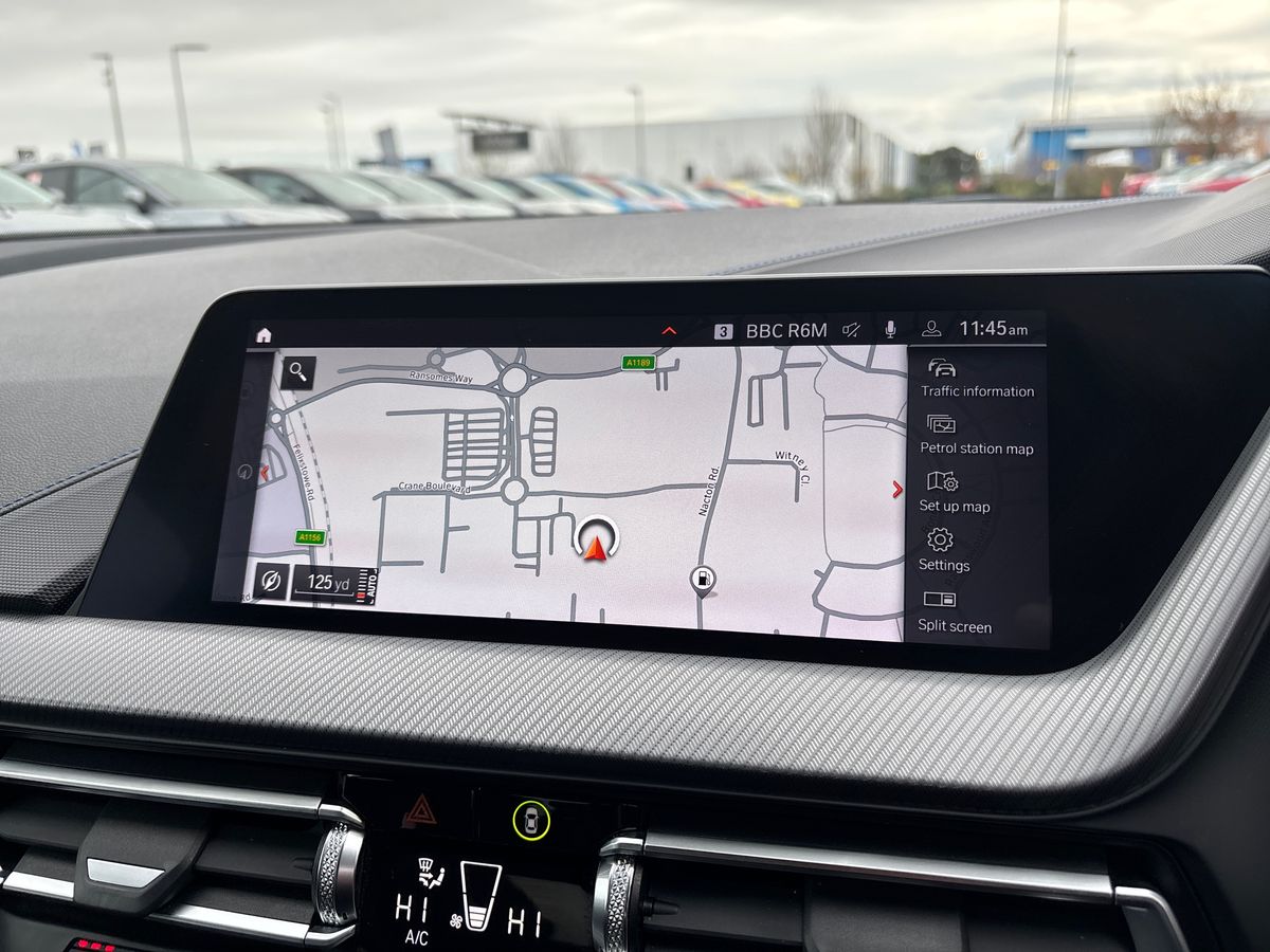 Used BMW 2 Series 2021 for sale - 77293396: Photo 23