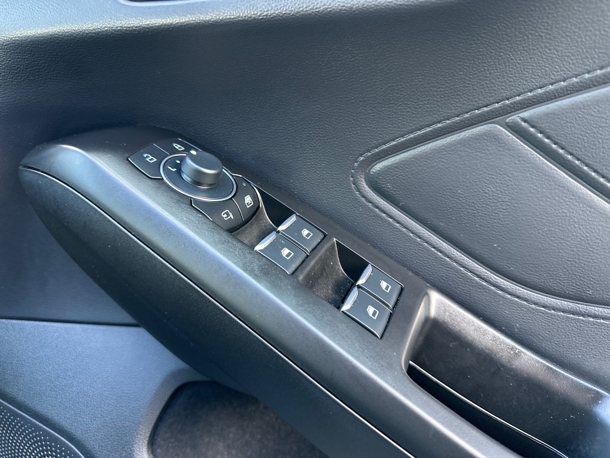 Used Ford Focus 2024 for sale - 78102889: Photo 21