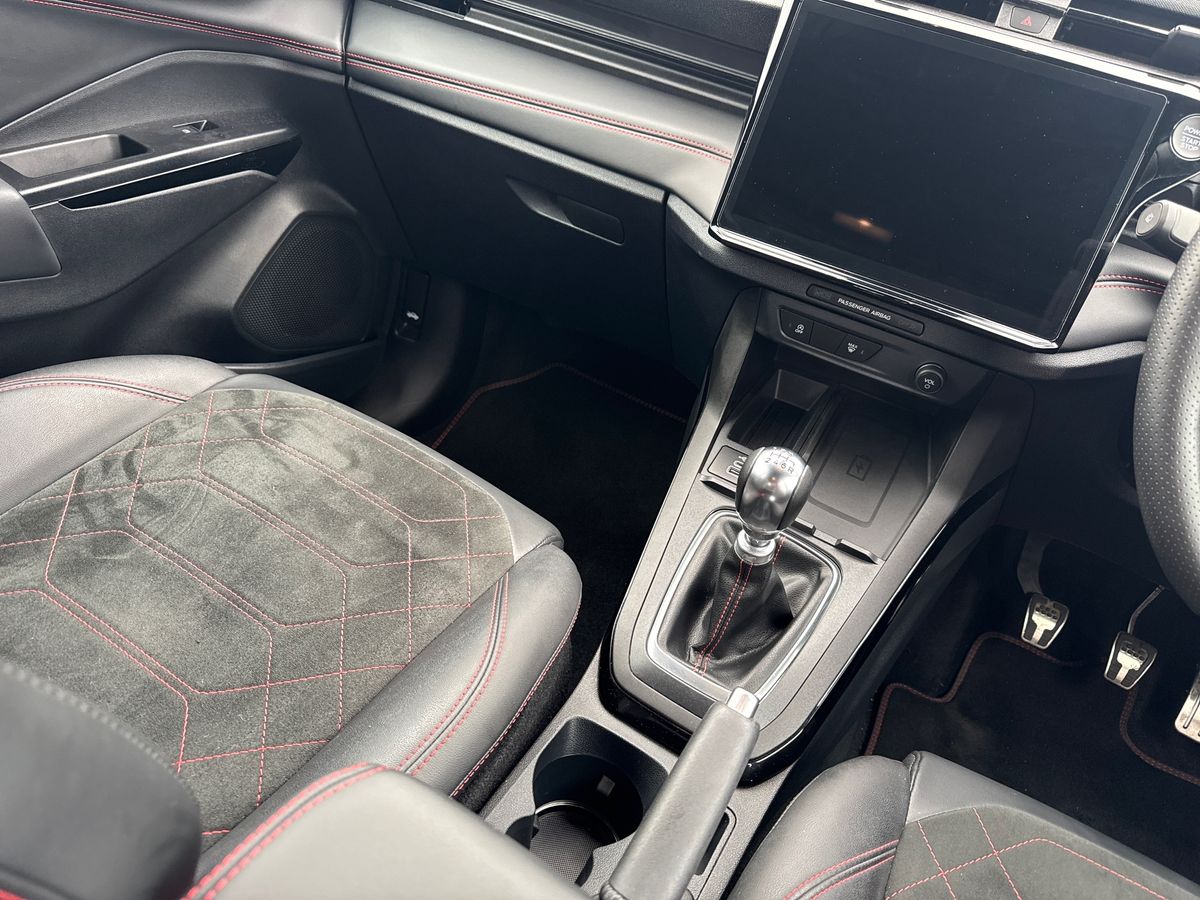 Used Ford Puma 2024 for sale - 77205566: Photo 18