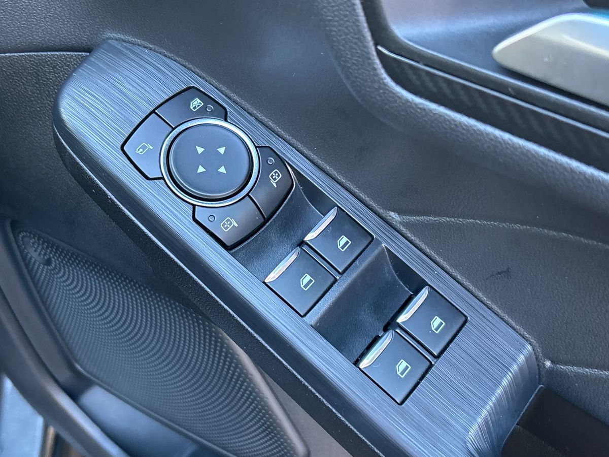 Used Ford Kuga 2025 for sale - 76563843: Photo 21