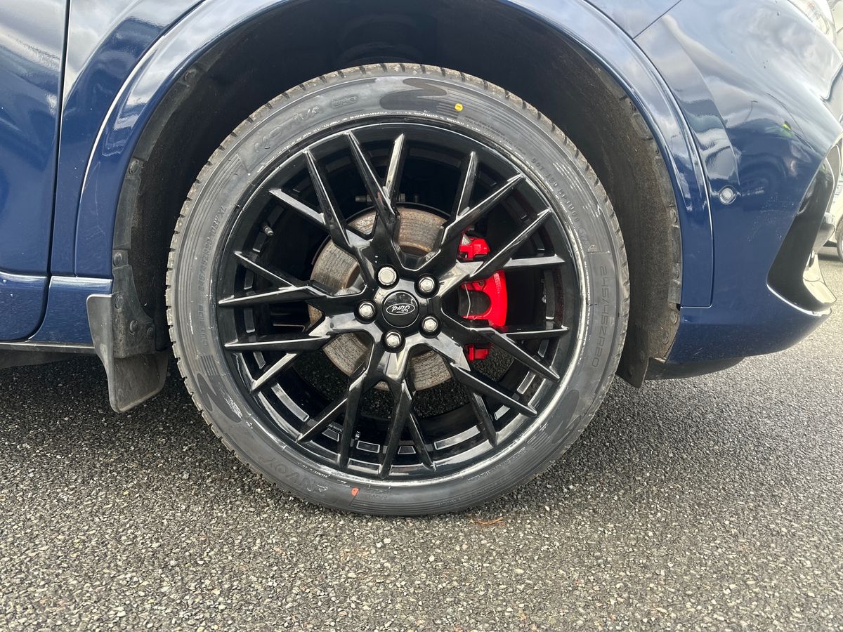 Used Ford Kuga 2023 for sale - 77755561: Photo 11