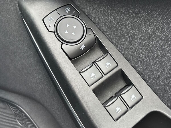 Used Ford Fiesta 2022 for sale - 76086743: Photo 21