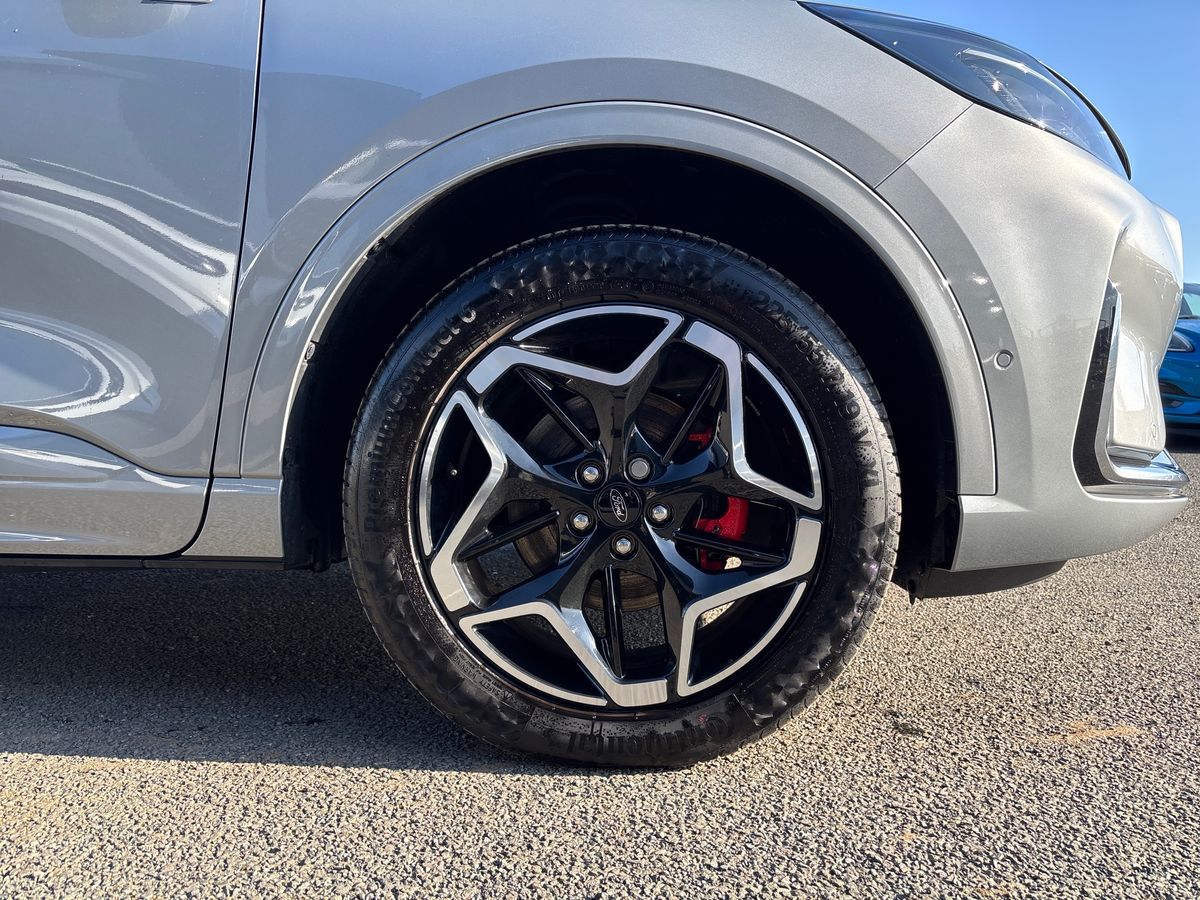 Used Ford Kuga 2025 for sale - 77755702: Photo 11