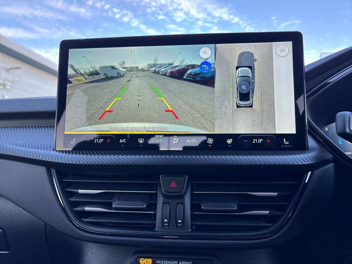 Used Ford Kuga 2025 for sale - 77755702: Photo 25