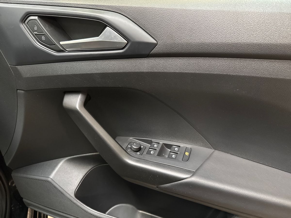 Used Volkswagen T-Cross 2021 for sale - 77145872: Photo 21