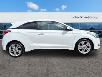 Used Hyundai i20 2017 for sale - 78754161: Photo