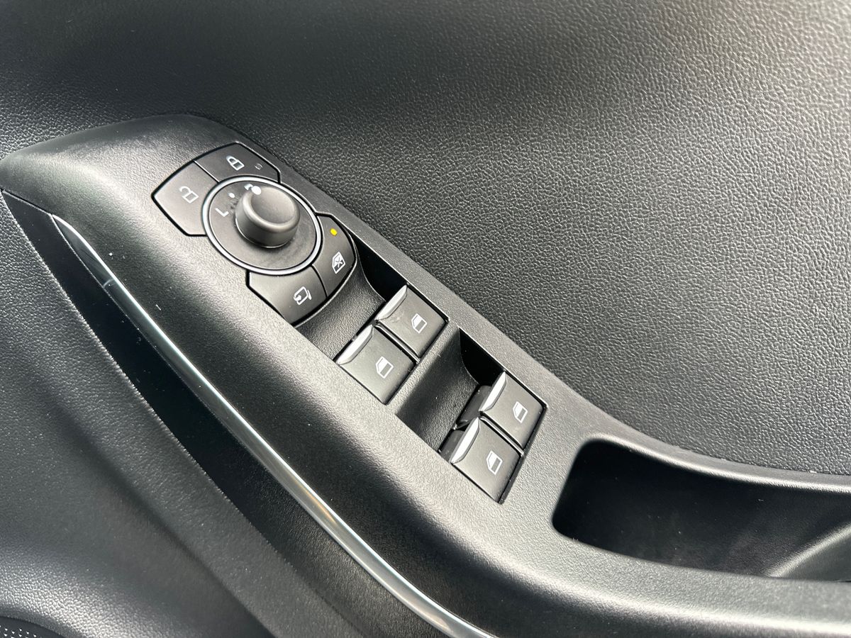 Used Ford Puma 2022 for sale - 77685812: Photo 21