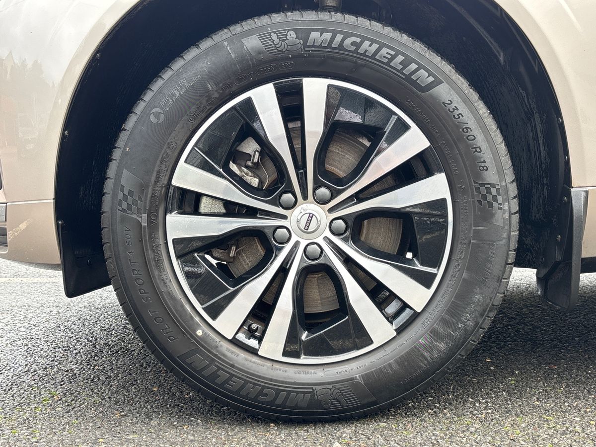 Used Volvo XC60 2022 for sale - 76442088: Photo 11