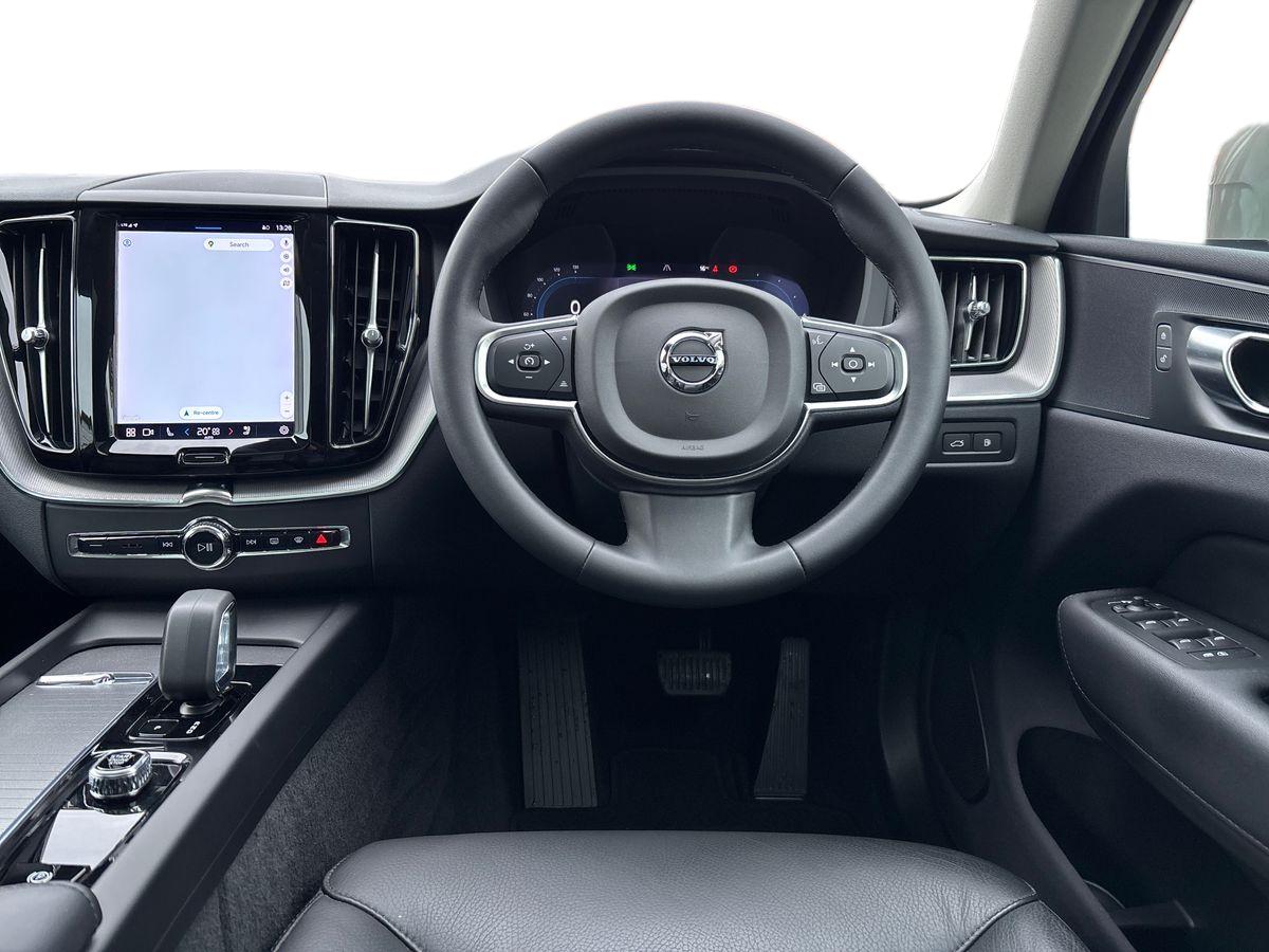 Used Volvo XC60 2022 for sale - 76442088: Photo 14