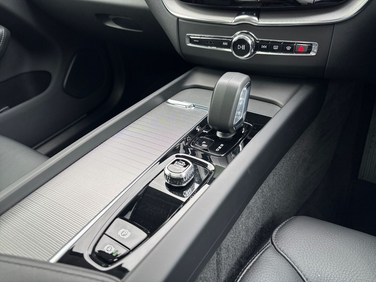 Used Volvo XC60 2022 for sale - 76442088: Photo 18