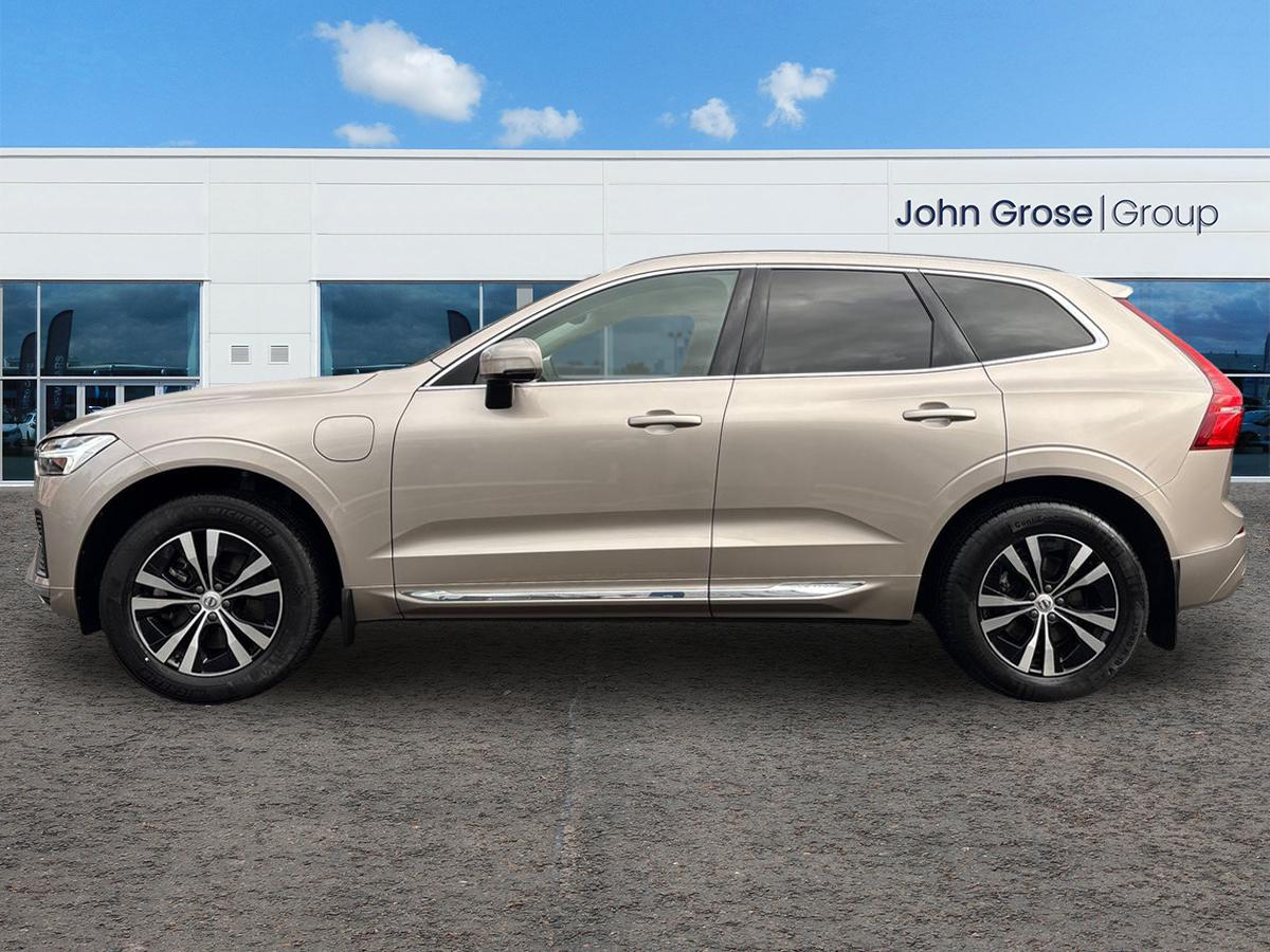 Used Volvo XC60 2022 for sale - 76442088: Photo 7