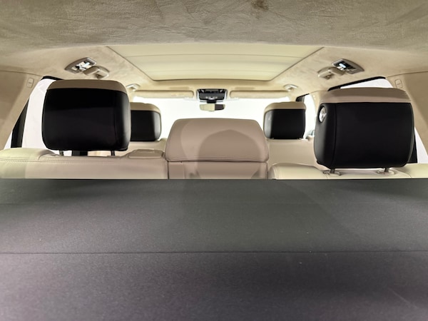 Used Land Rover Range Rover 2021 for sale - 75745434: Photo 27