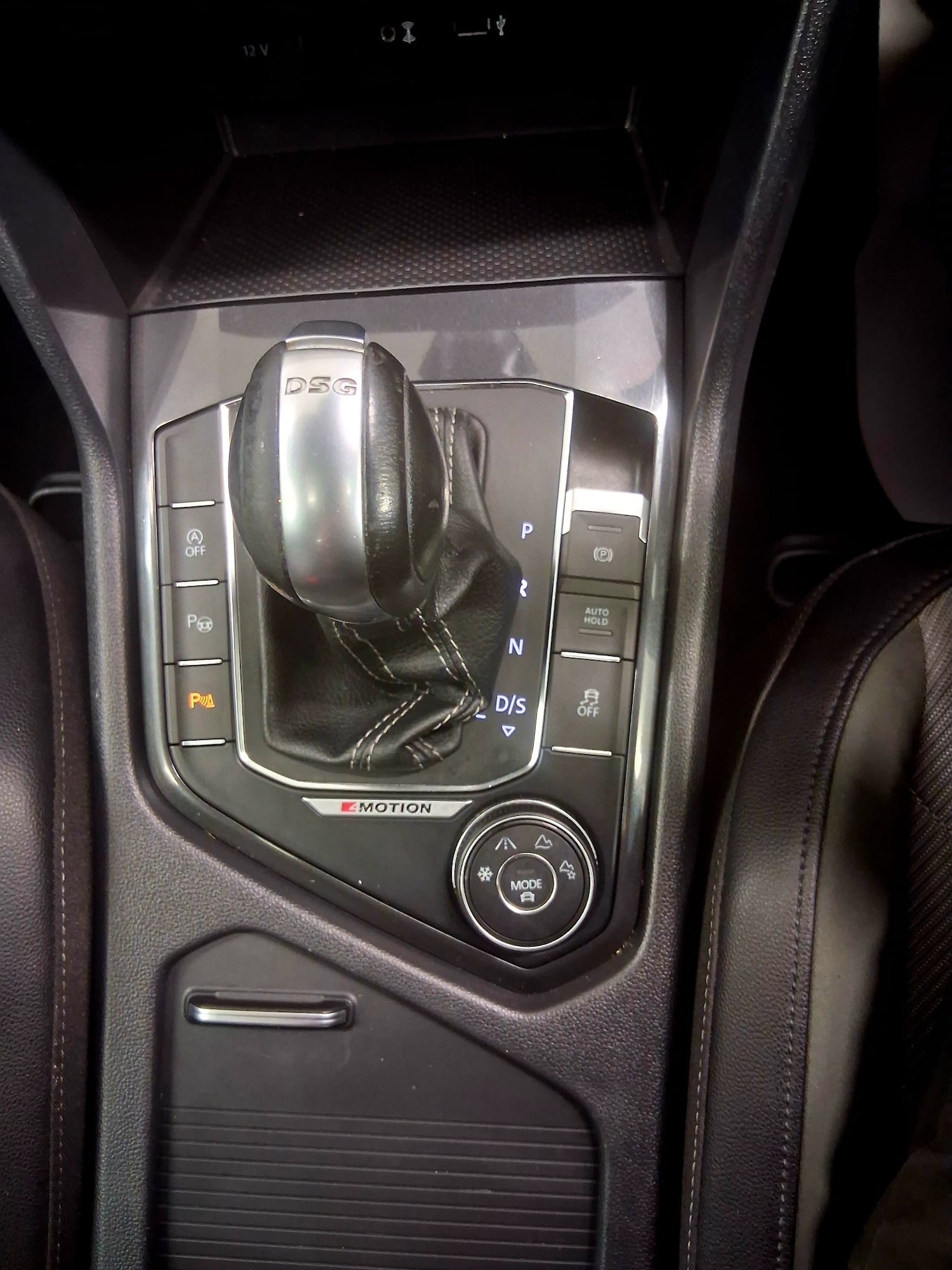 Used Volkswagen Tiguan 2017 for sale - 76403377: Photo 15