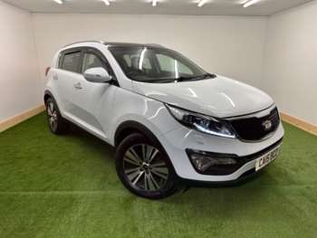 2015 (15) - 1.7 CRDi ISG 3 5dr