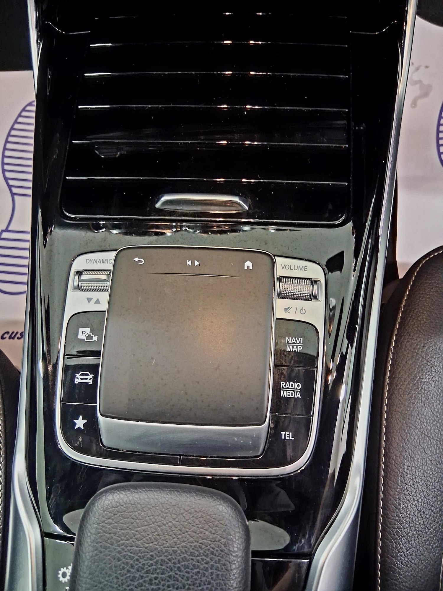 Used Mercedes-Benz A-Class 2020 for sale - 75902786: Photo 14