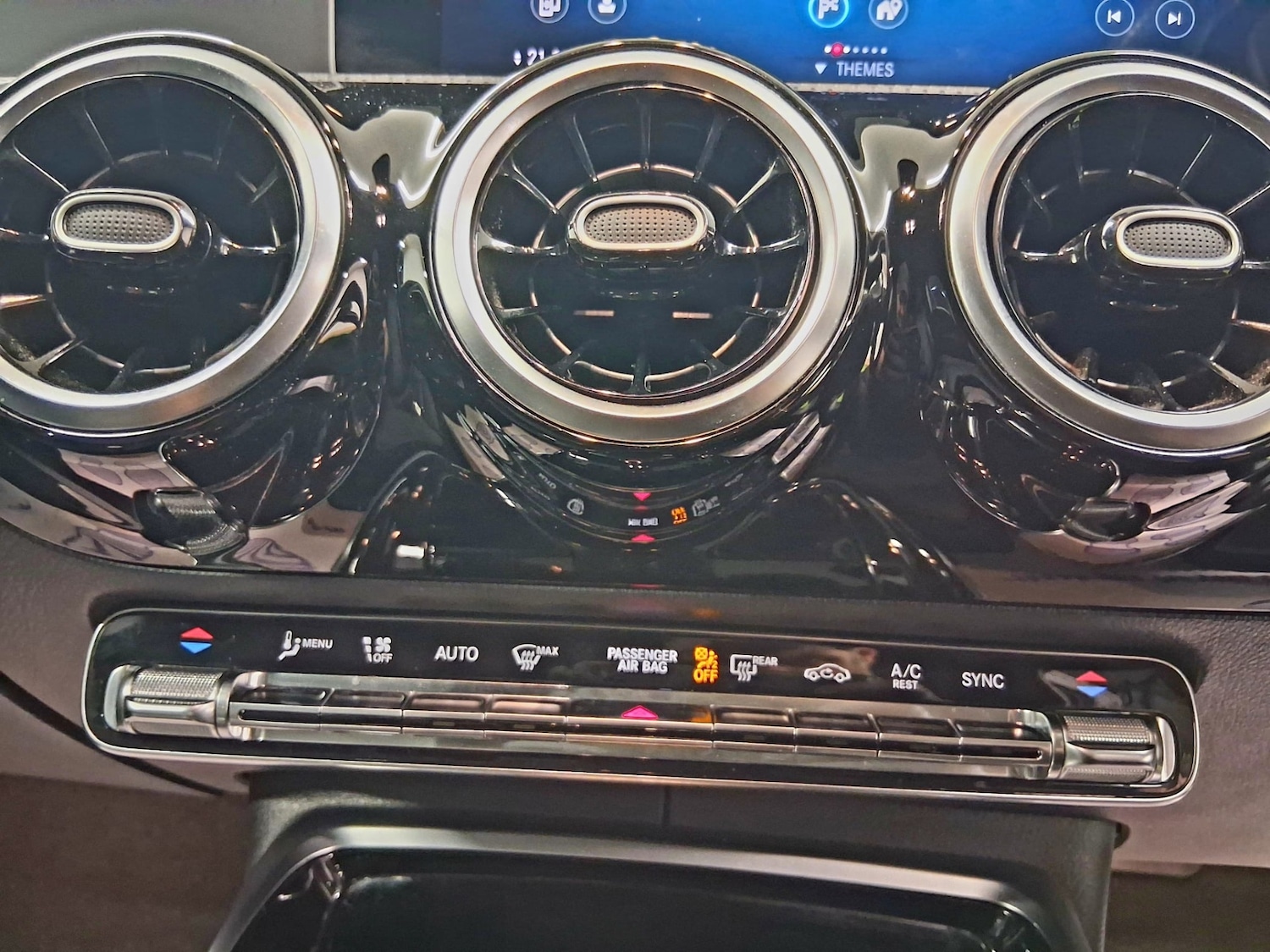 Used Mercedes-Benz A-Class 2020 for sale - 75902786: Photo 17