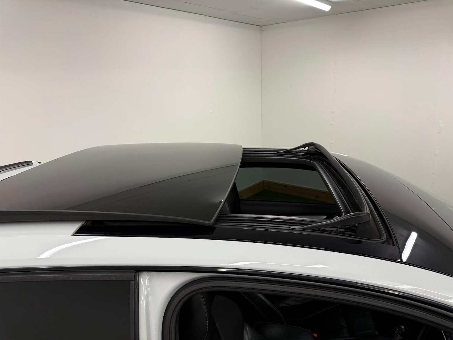 Used Audi A3 2016 for sale - 76011955: Photo 11