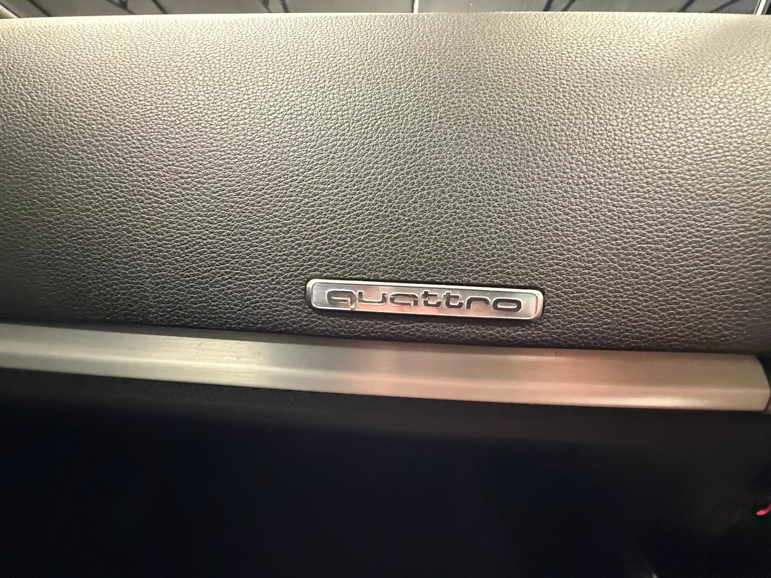 Used Audi A3 2016 for sale - 76011955: Photo 13