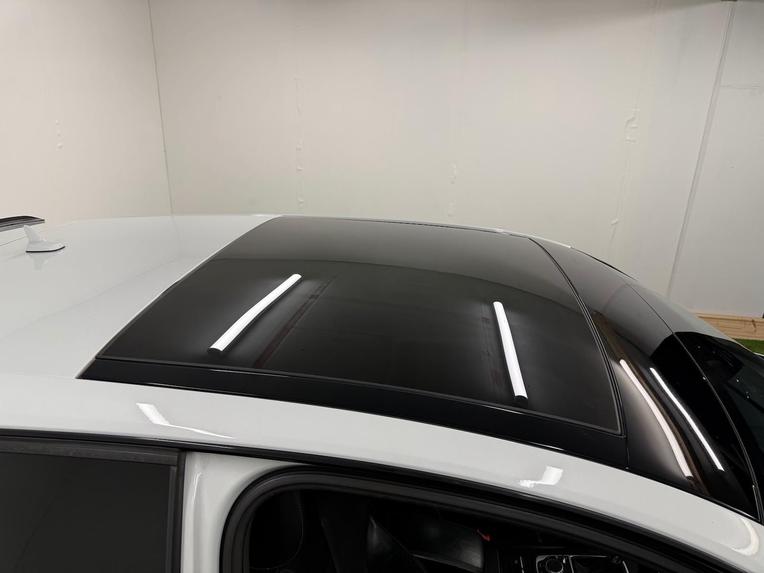 Used Audi A3 2016 for sale - 76011955: Photo 14