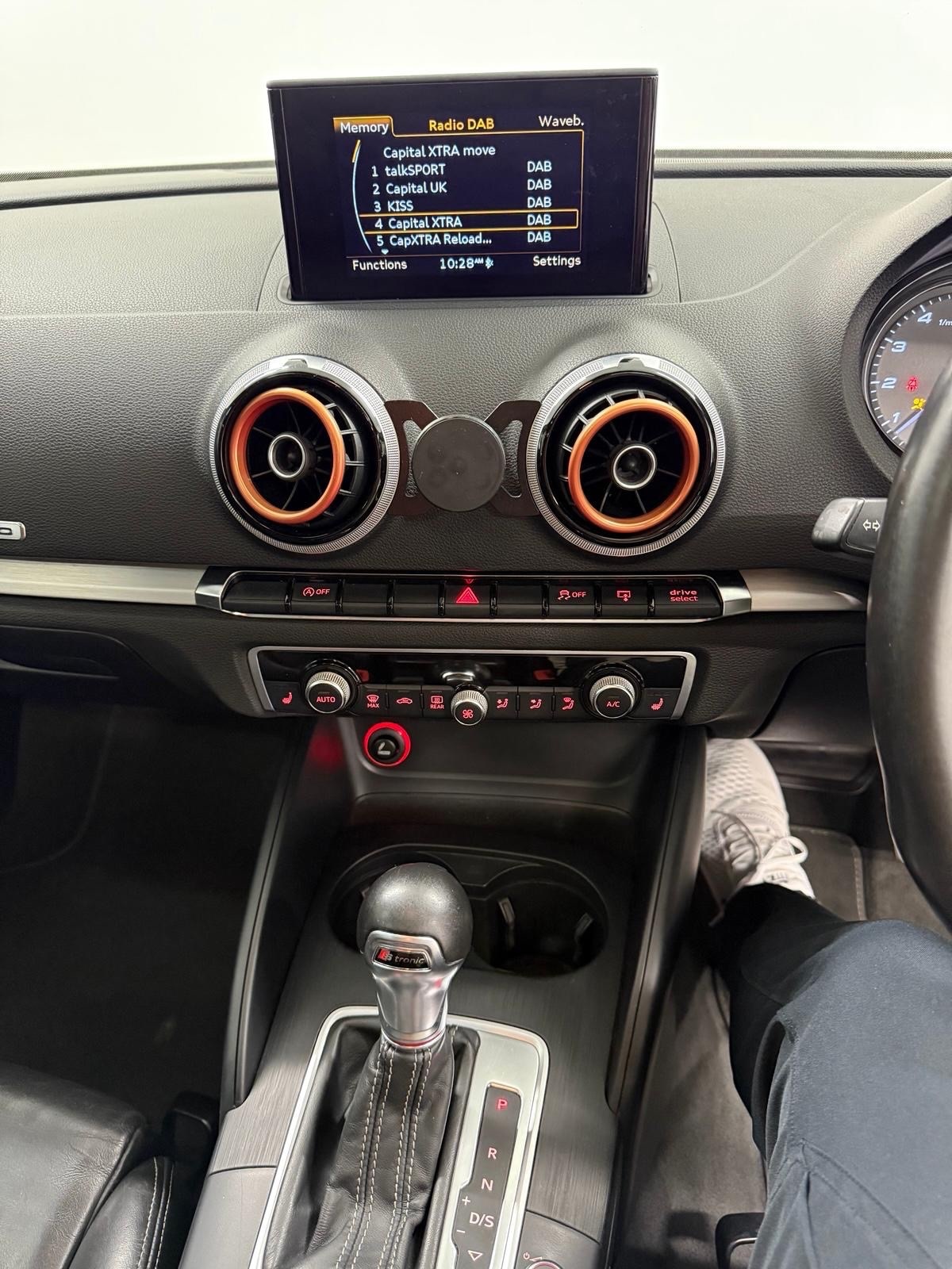 Used Audi A3 2016 for sale - 76011955: Photo 15